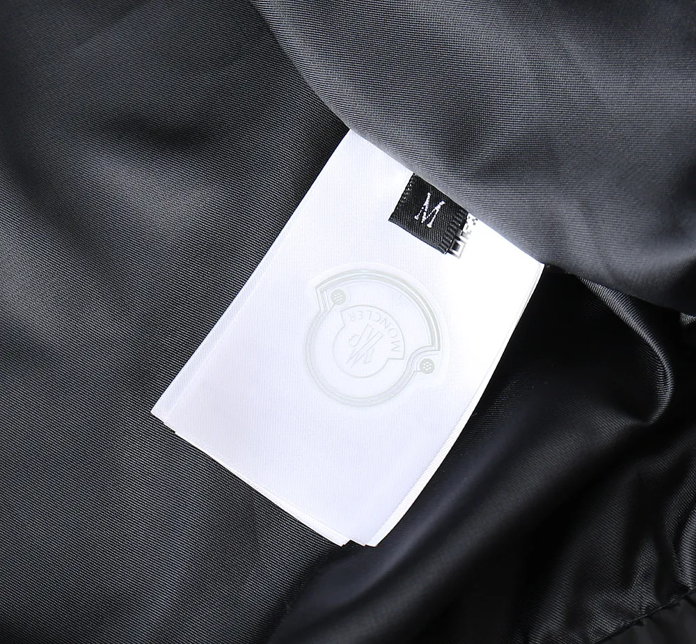 2026 New Arrival ， ‼ ， ， ， ， ， ， ！ ！ 、 ！In Stock Sizes：M ～ XXXL
